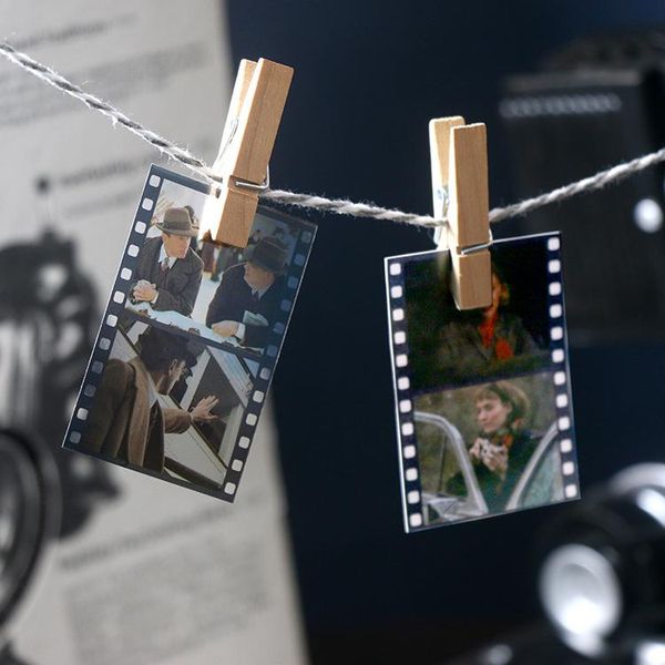 

this killer is not too cold stickers classic movie pet stickers decorative diary diy stationery paper stickers wmtfup petsyard