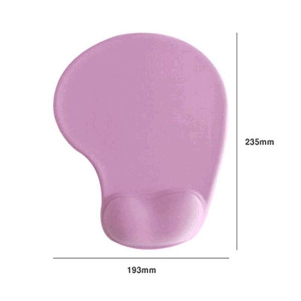 

office mousepad with gel wrist support ergonomic gaming deskmouse pad wrist rest k1ab office mousepad h jllhwc