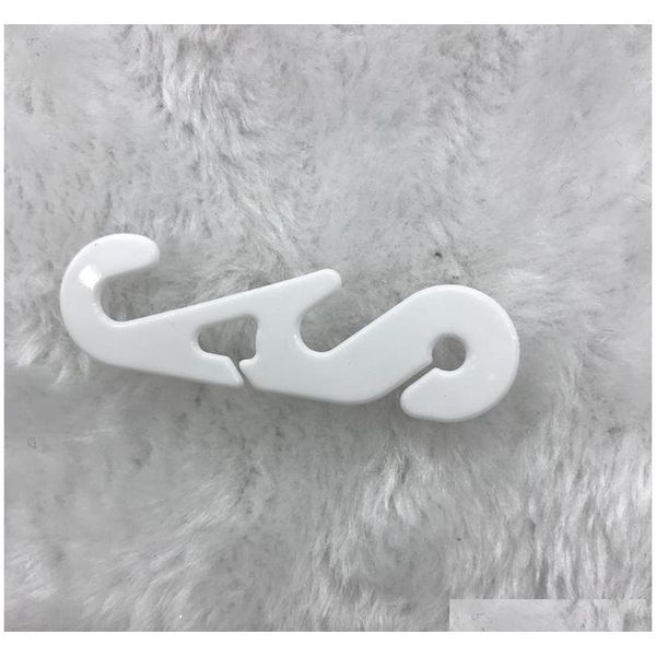 

disposable mask buckle ear savers extension buckle head-mounted children mask rope ear-hook adjustment qyluti garden2010