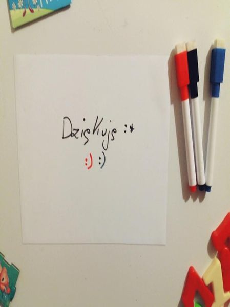 

сухая эрастья магнитная доска для магнитной доски магнит на холодильник наклейка дома кухонное напоминание сообщение совет блокнот белая дос