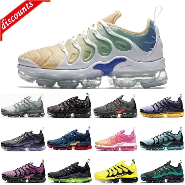 

2019 arrivals bumblebee running shoes black volt laser orange megatron women midnight navy spirit teal eagles mens sports shoes