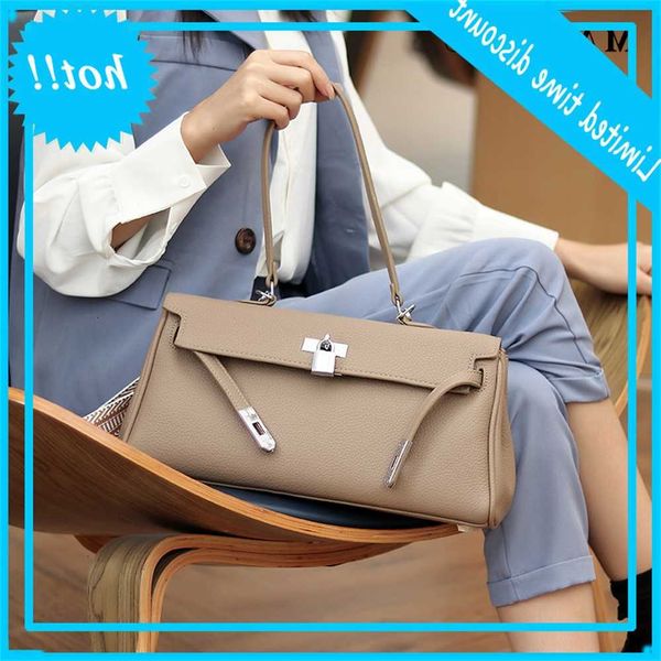 

maidudu bag women's new fashion in autumn and winter 2020