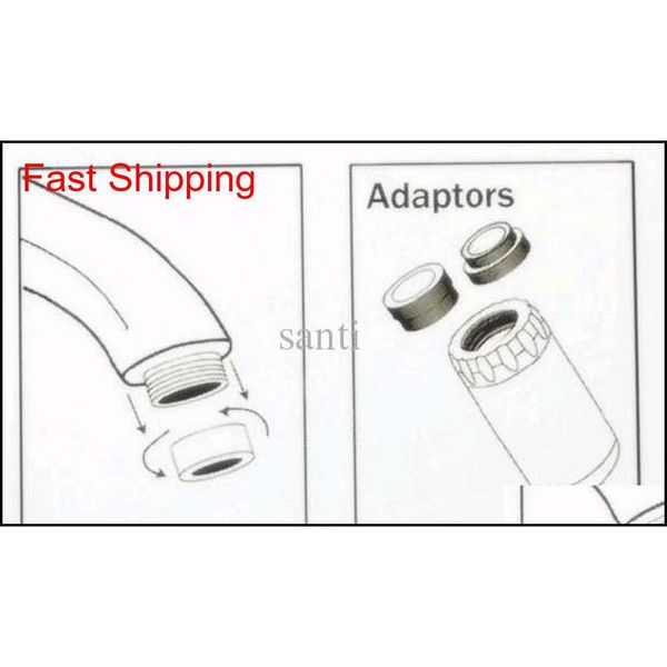 

3 color led faucet lamp.according to te qyldsl dh_seller2010