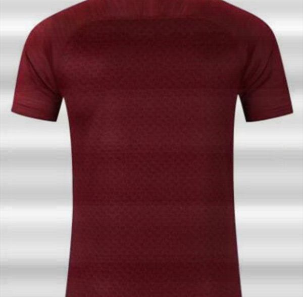 

222 mens 15 patrick mahomes 87 travis kelce 2005 tyrann mathieu 10 tyreek hill 17 mecole hardman 26 дэмиен уильямс футбольные майки, Black;red