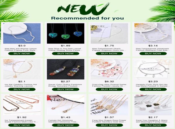 

2019 золотая кристиан нержавеющая сталь кулон ожерелье для мужчин мода ювелирные изделия распятие иисус крест подвеска сеть ожерелья jllecu, Silver