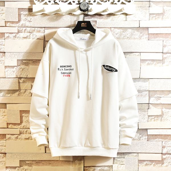 

2021 new new casual spring thin fit male sweater fashion the-neck small dinosaurs men's jerseys w4yq, Black