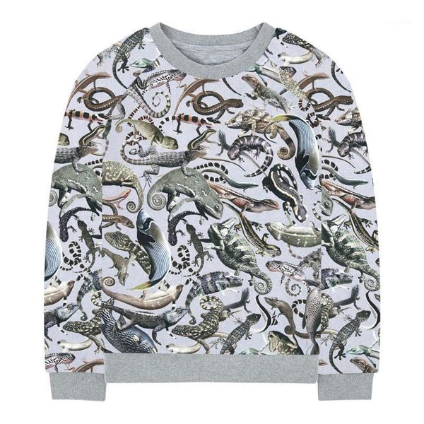 

jackets boy jacket baby girl coat spring/autumn brand fashion children coats rare animals print kids outerwear clothing1, Blue;gray