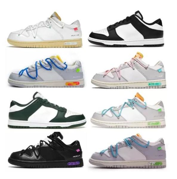 

chunky white kids low casual shoes designers youth civilist kasina bears travis scotts skateboard no.27 outdoor boys girls authentic futura