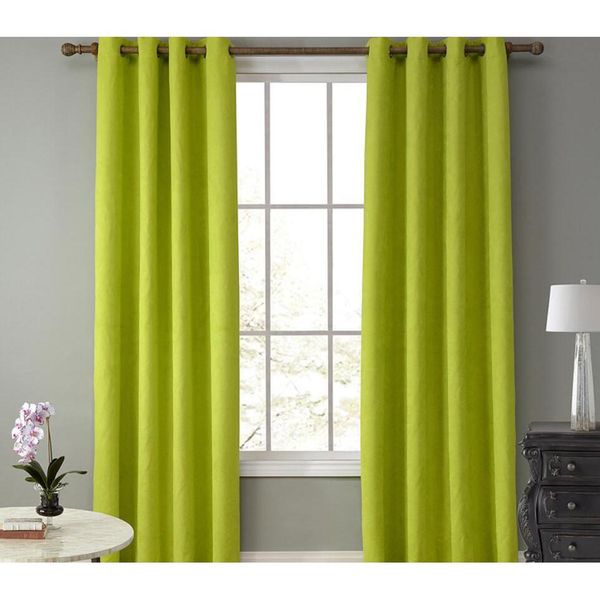 

curtain modern blackout curtains for window treatment blinds finished drapes window blackout curtains for living room wmtljo bdenet