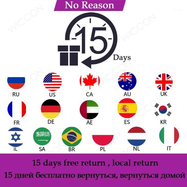 

elegant solid long wool coat women batwing long sleeve loose pocket coat split hem chic stylish jacket winter autumn1, Black