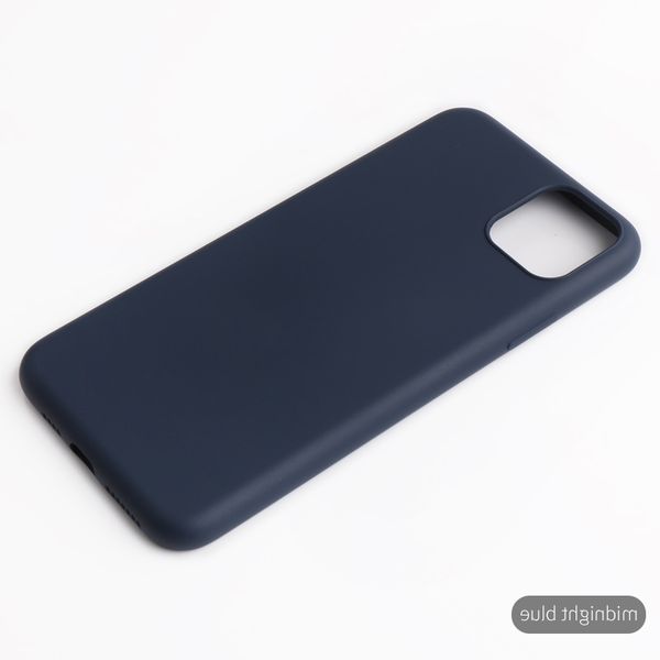 

4fdaadropshipping custom print mobile cell phone case back cover for iphone 11 pro max xr x 8 7 plussws