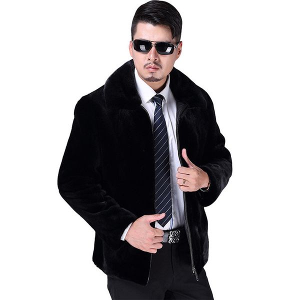

men designer jacket fashion down winter jackets coats warm down jacket outdoor thick parkas plus size famous apparel, Black