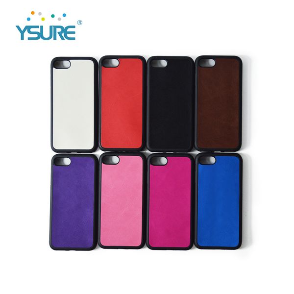 

ysure mobile phone custom shockproof smartphone case