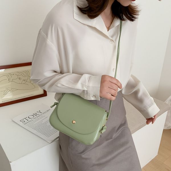 

new street women waist bag fashion bumbag for woman belt bag lady shoulder bag sac banane