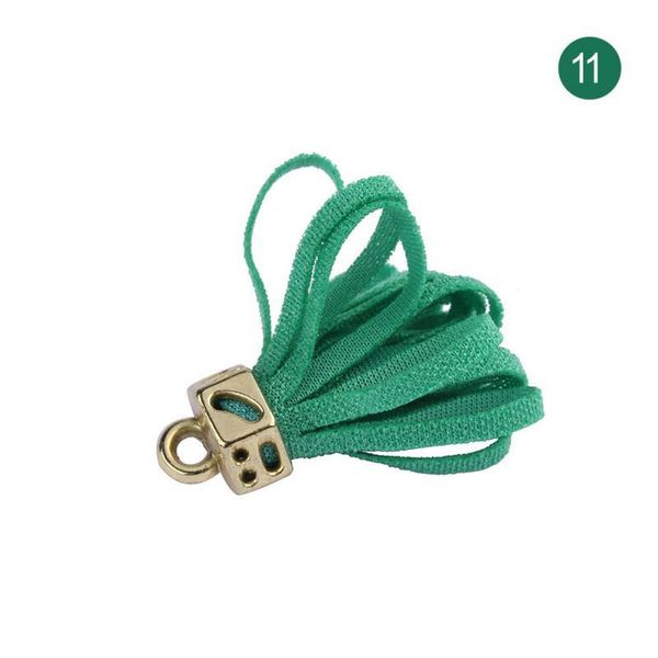 

10pcs 3.5cm mini rayon flower tassels fringe diy craft decor supplies earrings necklaces jewelry makes curtain accessories h bbymnx