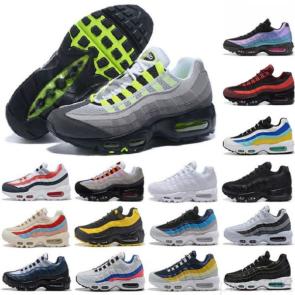 

drop shipping wholesale shoes men cushion og authentic new walking discount shoes casual shoes size 36-46 tl06 lj7y
