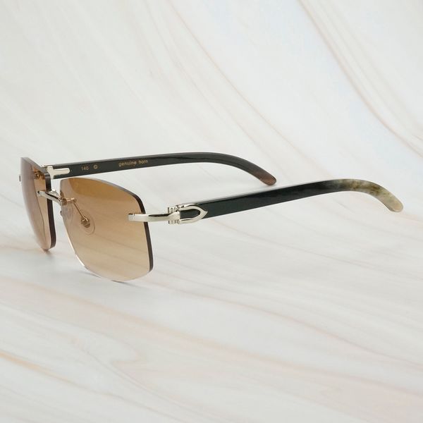 

sunglasses fashionable women for modern-day men with ccmo, White;black