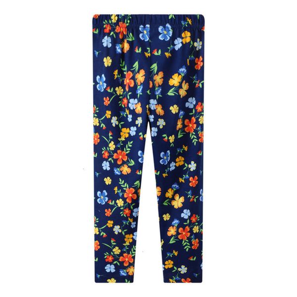 

sle and in spring children's new pajamas summer of 2021 04s8, Blue;red