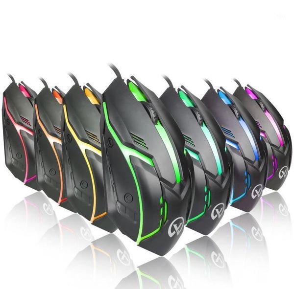 

mice g813 gaming mouse competitive luminous computer r301