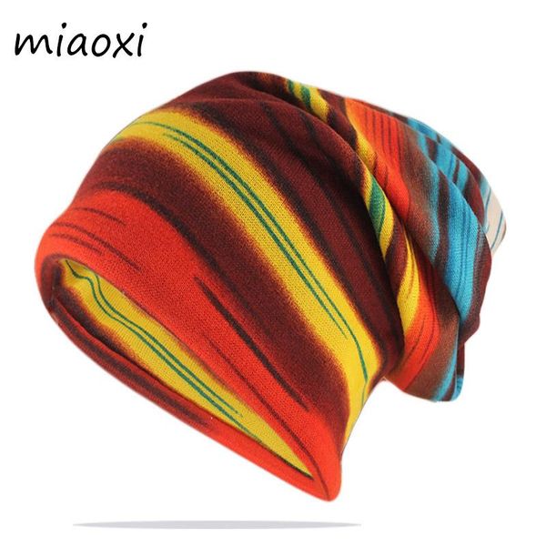 

beanie/skull caps colorful fashion autumn warm women beanies skullies causl girl hat scarf double used outdoor gorras hip hop brand bone sal, Blue;gray