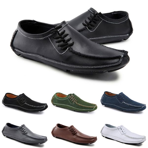 

well designer platform shoes men women trainers outdoor mens womens sneakers triple black white fashion walker jogger shoes size 10 38-47