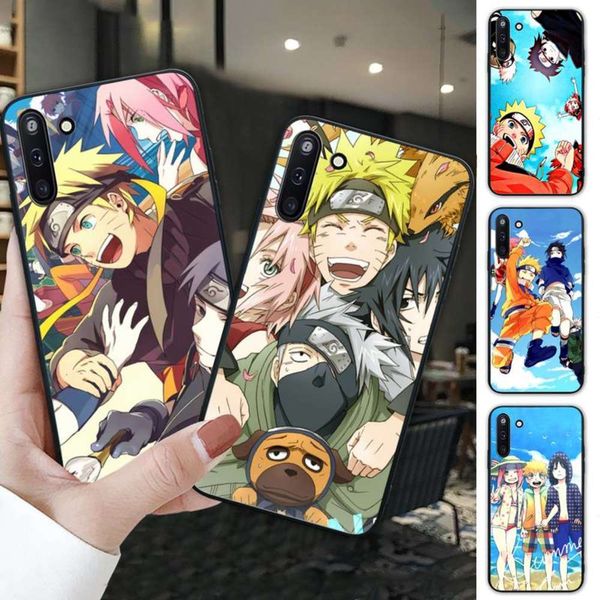 

3naruto silicon sheath samsung galaxy j2 j3 j4 plus j5 prime j7 j6 note 5 8 9 10, naruto sasuke, blackcf1