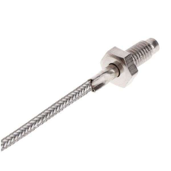 

thread m6 винт датчик температуры датчик температуры термопатура k тип кабель 2m 0 600 нить m6 fast shipping f jlltfs