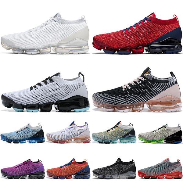 

wholesale mesh 3.0 men women running shoes noble red green triple black deep royal volt mens trainers runners mesh sport sneakers 36-45