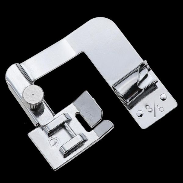 

6size ногой рулон ткани6290 3 4 5 6 7 8 внутренняя швейная машина hemmer foot rolled hem foot snap на для певца брат рейтинг sqcvnw