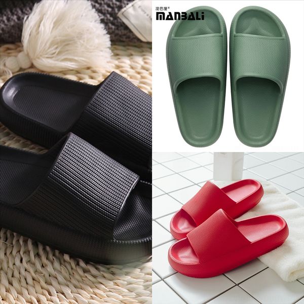 

set new slides women size women slippers black red yellow blue warm casual man beach slipper winter shoes