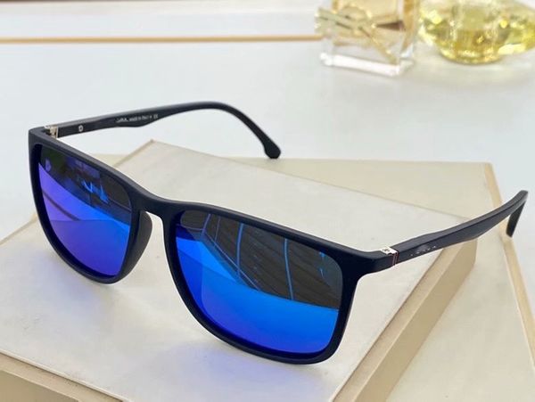 

fashion polarized sunglasses designer men's sunglasses classic style sports driving sunglasses with box a11, White;black