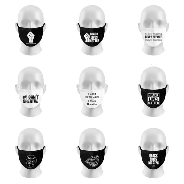 

filter retail supply factory reusable mask packaging 95% 5 layer anti dust face mask designer l m6so 3m2eaja3