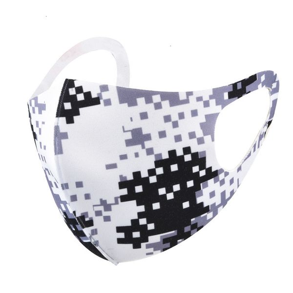 

factory face masks anti-dust wind mouth washable camouflage breathable outdoor cyling bicycle protective mask for men wo 2a8z8w
