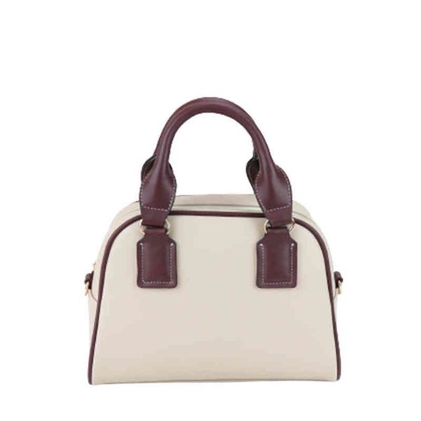 

nxy handbag minority design women s new fashion pillow bag large capacity 0212