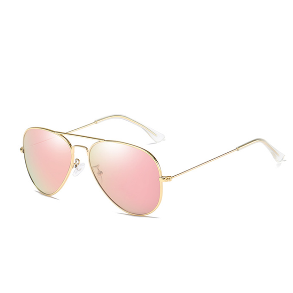 

vbnm sunglasses men vintage driving sport 100% uv protection fashion sun glasses color mirror for men women, White;black