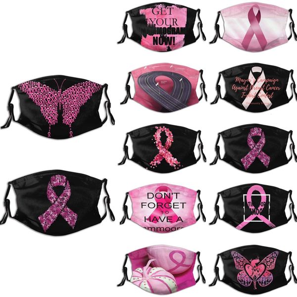 

women masks 4napreusable designs print washable anti-bacteria for protective mask dustproof face covering