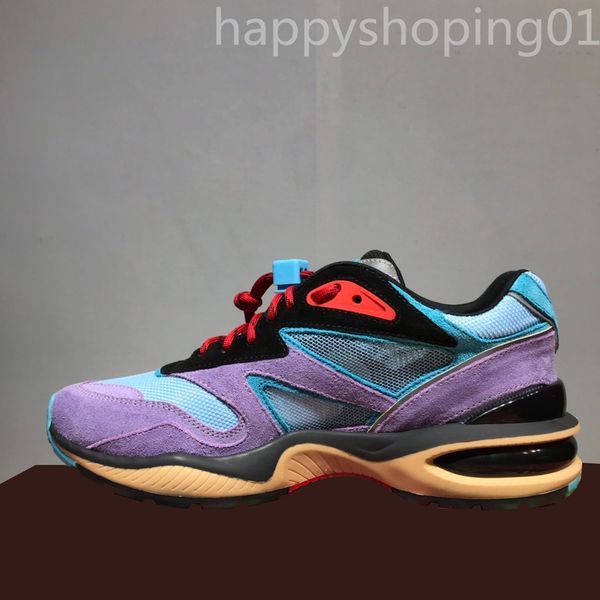 

fashion 021 new arrival men's women's sports shoes fashion men's casual running training shoes, Black