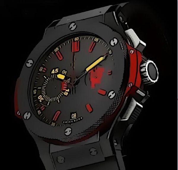 

sales fashion watches rose gold silver rubber strap autoamtic movement mechanical diamond dress mens glass back men wristwatch watch, Slivery;brown