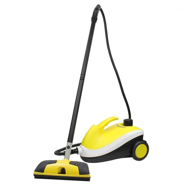 

vacuum cleaners high temperature and pressure steam cleaner hood cleaning machine1