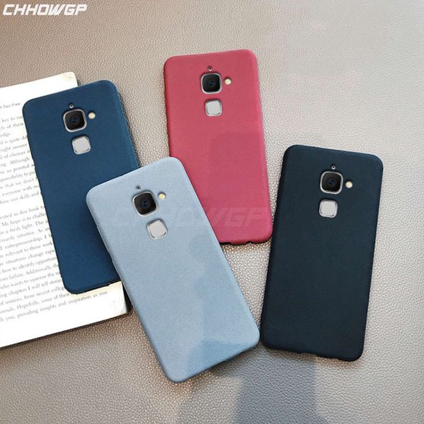 

luxury colorful matte soft silicone case for s3 x522 x626 x622 le 2 x620 leeco le2 pro x520 x527 x625 x621 x25 cover
