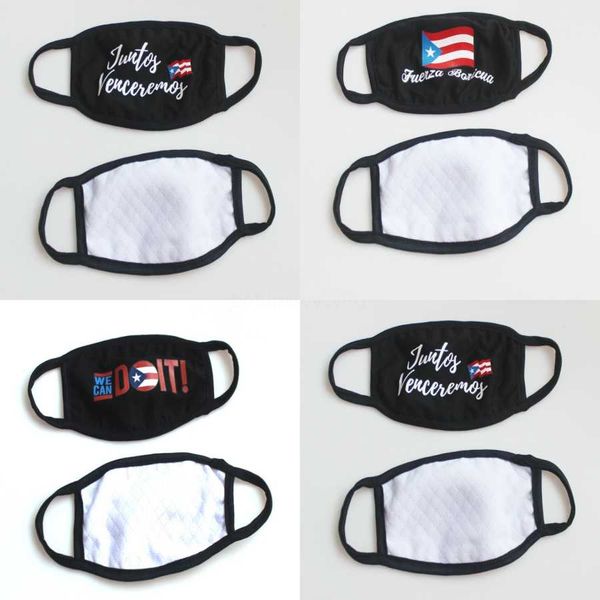 

new fashion dener face cotton masks reusable women adjustable ear buckle mask soft breathable anti dust fog mouth