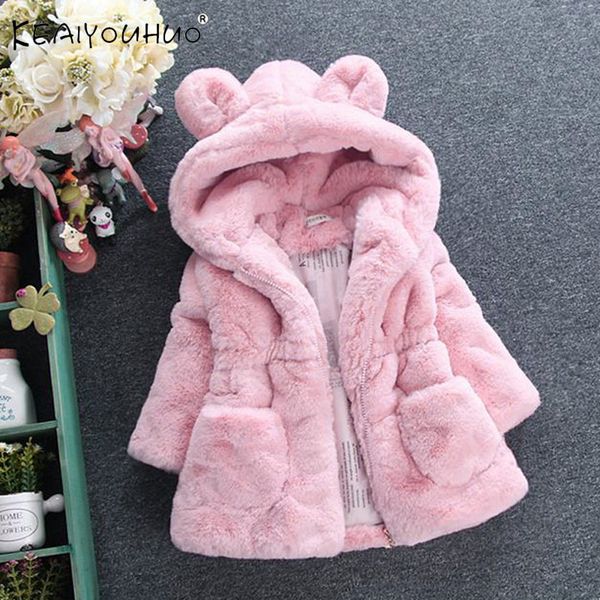 

winter coats for girls jackets cotton kids outerwear long sleeve children jacket for girls clothes 3 4 5 6 7 8 9 10 12 year lj200813, Blue;gray