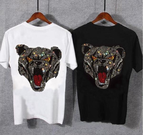 

tee size skinny asian fit -5xl 1aww, White