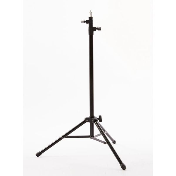 

professional tripod adjustable pgraphy tripod ring light stands phone holder for makeup video live youtube live