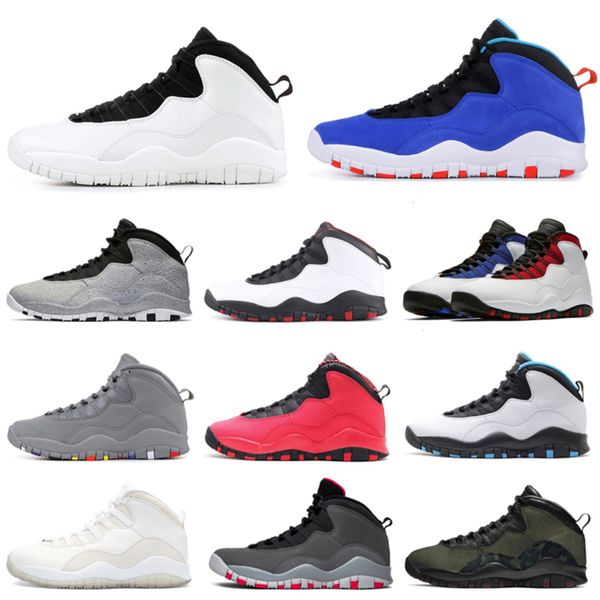 

tinker smoke grey basketball shoes for men 10 10s cement westbrook pe chicago athletic mens trainers nakeskin s new