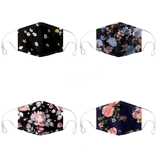 

gaiters stylish loops bandana men ear neck for dust wind motorcycle polyester face biden fishing mask 23*4 #412#723