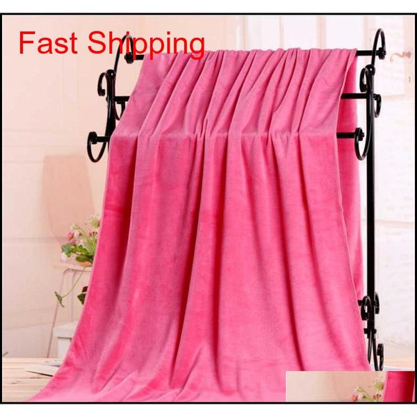 

cotton gift bath towel absorbent beach towel b qylyec my_home2010