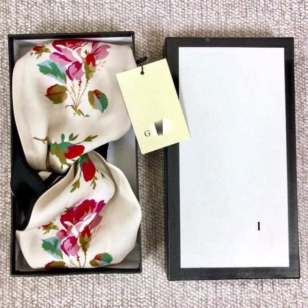 

ins fashion flora women headbands classic printed pattern lady hairbands birthday gift for female hair bands 1111, Golden;white