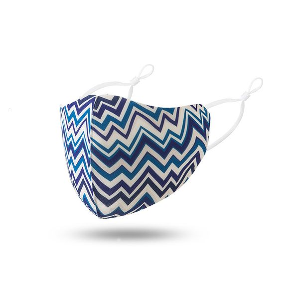 

ukprdu factory price washable breathable reusable face men women cotton dustproof anti pm2.5 protective mask adjusable ear buck 8 n