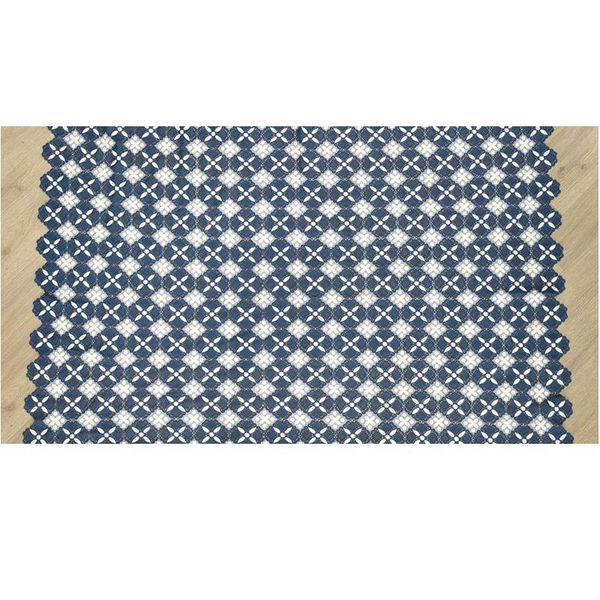 

130cm 0.5m/lot green navy blue water-soluble embroidery hollow color matching fabric clothing cheongsam skirt sewing fab jlljri